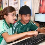 Educação leva diversos serviços ao 'Sergipe de Todos' - Fotos: Ascom/Educação