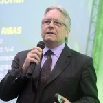 diretorpresidente da Codise