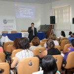 delegado da Polícia Federal