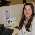 Funcionários do Banese concluem mestrado na UFS com incentivos do banco  - Mestres em economia / Fotos: Ascom/Banese