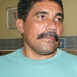 Barra dos Coqueiros terá um computador por aluno - Fotos: Juarez Silveira/Seed