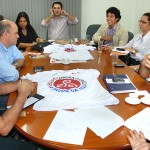 Campanha informativa e ações policiais vão combater consumo de crack em SE - Fotos: Jadilson Simões/SSP