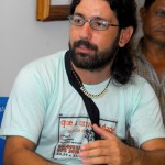 Pontos de Cultura são realidade em Sergipe - Fotos: Marcelle Cristinne/Secult