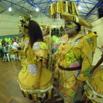 Instituto de Seguridade do Banese comemora 30º aniversário - Fotos: Ascom/Banese