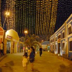 Forró da Criançada garante mais uma noite de alegria no Arraiá do Povo - Fotos: Wellington Barreto