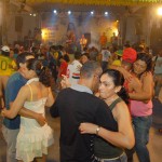 Forró da Criançada garante mais uma noite de alegria no Arraiá do Povo - Fotos: Wellington Barreto