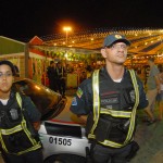 Forró da Criançada garante mais uma noite de alegria no Arraiá do Povo - Fotos: Wellington Barreto