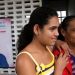 coordenador do programa