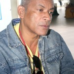 Servidores da Seed aproveitam benefícios prestados pelo 'Banese em ação' - Banese em Ação / Fotos: Juarez Silveira/Seed