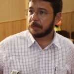 Governo do Estado investe no patrimônio histórico de São Cristóvão - Fotos: Mario Sousa/Seinfra