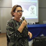 Seides consolida e avalia ações do Programa Leite FomeZero - Fotos: Ascom/Seides