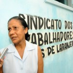 trabalhador rural