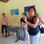 Seides inicia etapa 2010 de cursos de qualificação profissional -