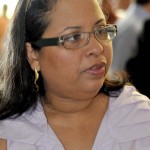 Saúde se engaja na luta contra o Crack com lançamento de Plano Estadual - Ana Raquel Santiago