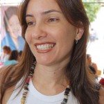 Programa Bem Mulher chega a 43 municípios sergipanos visitados - Andreia Dygas
