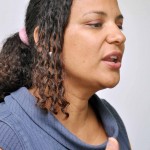 Gestores do SUS em Sergipe concluem curso nacional de capacitação - Capacitação foi direcionada aos gestores da SES e dos 75 municípios sergipanos / Fotos: Márcio Garcez / SES