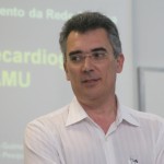 Samu contará com aparelhos de telecardiografia para diagnóstico de infarto - Foto: Márcio Garcez/SES