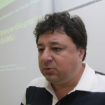 Samu contará com aparelhos de telecardiografia para diagnóstico de infarto - Foto: Márcio Garcez/SES