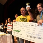 Semarh finaliza IV Olimpíada Ambiental e premia estudantes -