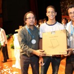 Semarh finaliza IV Olimpíada Ambiental e premia estudantes -