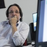 Conselheiros conhecem implantação do Inventário Florestal Nacional para Sergipe -