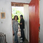 Governo entrega 24 casas à população de baixa renda em São Francisco -