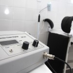Clínica de povoado em Porto da Folha viabiliza atendimento no próprio território -