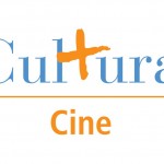 secretária de Estado da Cultura / Foto: Marco Vieira