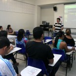 Samu contará com aparelhos de telecardiografia para diagnóstico de infarto - Foto: Márcio Garcez/SES