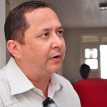 Sergipe é contemplado com projeto de qualificação de profissionais do Samu - Foto: Wellington Barreto