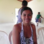 Seides inicia etapa 2010 de cursos de qualificação profissional -