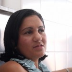 Clínica de povoado em Porto da Folha viabiliza atendimento no próprio território -