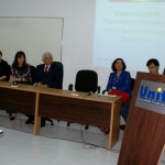 Servidores são capacitados em Planejamento Governamental pela Universidade Tiradentes - Jorge Alberto
