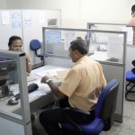 diretorpresidente da Jucese / Foto: Alejandro Zambrana/Sedetec
