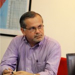 Encontro busca ampliar negócios entre Sergipe e Estados Unidos - Fotos: Ascom/Sedetec