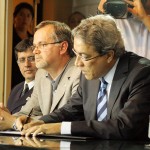 Tecnologia e Inovação em Sergipe / Foto: Marcos Rodrigues/ASN