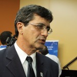 Tecnologia e Inovação em Sergipe / Foto: Marcos Rodrigues/ASN
