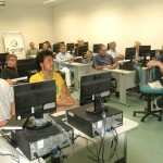 Servidores estaduais participam de treinamento sobre o iGesp -