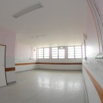 Governo prepara entrega do hospital de Lagarto -