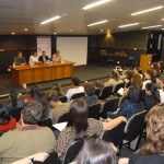 vicereitor da UFS