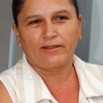Governador realiza sonho da população do povoado Lagoa da Volta ao reformar escola  - Fotos: Ascom/Seed