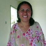 Seides inicia etapa 2010 de cursos de qualificação profissional -
