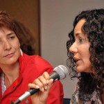 Gestores do SUS em Sergipe concluem curso nacional de capacitação - Capacitação foi direcionada aos gestores da SES e dos 75 municípios sergipanos / Fotos: Márcio Garcez / SES