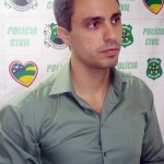 Homicídios caem pela metade em Itabaiana e polícia elucida 92% dos casos - Fotos: Ascom/SSP