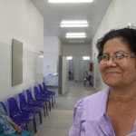 Clínica de povoado em Porto da Folha viabiliza atendimento no próprio território -