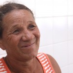 Clínica de povoado em Porto da Folha viabiliza atendimento no próprio território -