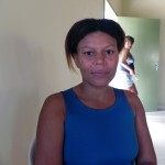 Seides inicia etapa 2010 de cursos de qualificação profissional -