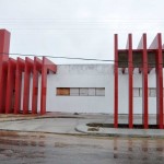 Acordo entre Estado e município garante funcionamento de hospital em Estância -