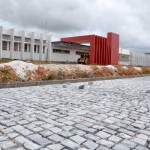 secretária de Saúde de Lagarto / Foto: Arnon Gonçalves/SES