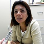 Inclusão e prefeituras discutem expansão de Centros de Referência -